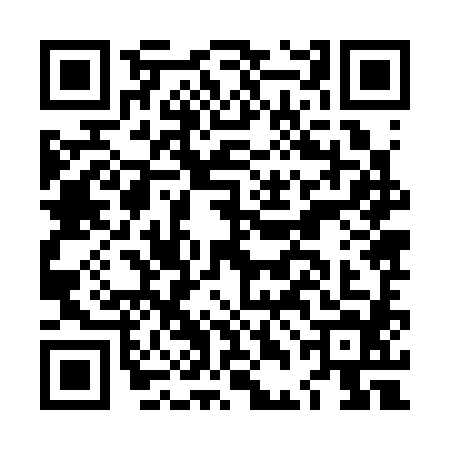 QR code for LDJ3843