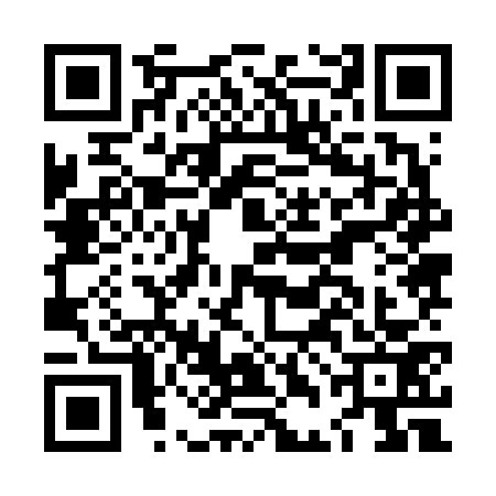 QR code for LDJ6731