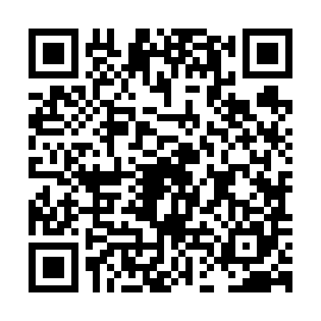 QR code for LDJ6850