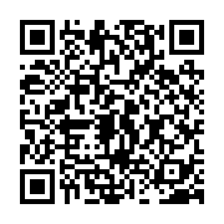 QR code for LDK2394