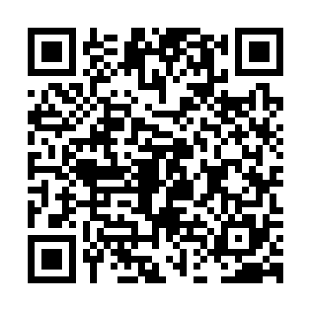 QR code for LDK3759