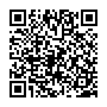 QR code for LDK8023