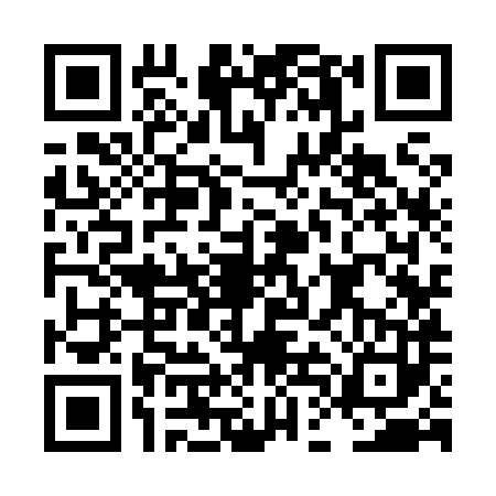 QR code for LDK8830