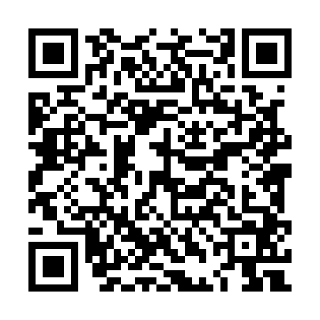 QR code for LDL1449