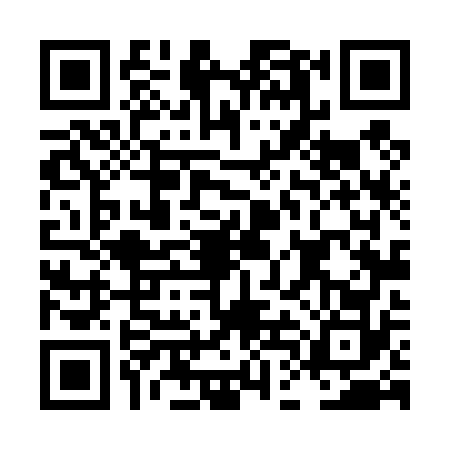 QR code for LDL4727