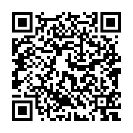 QR code for LDL7116