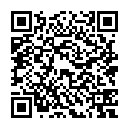 QR code for LDM1383