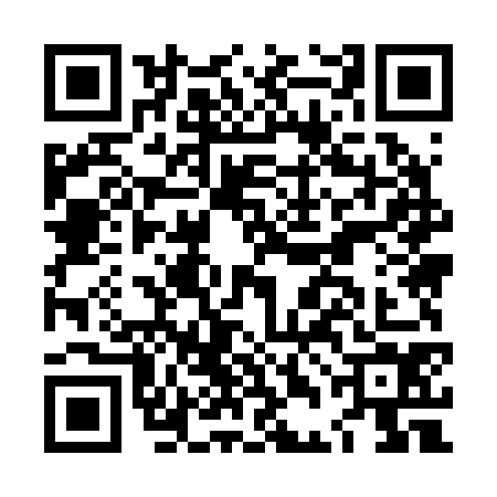 QR code for LDM2749