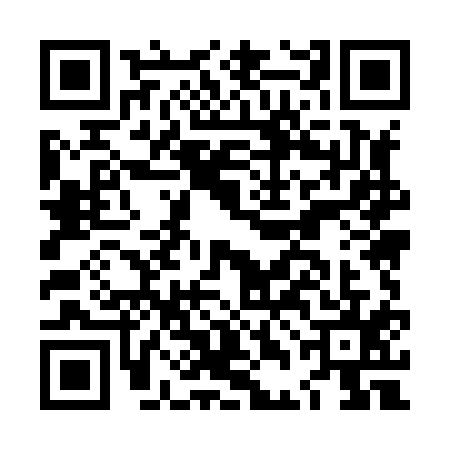 QR code for LDM8155