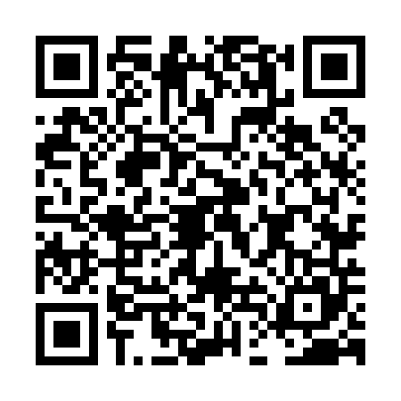 QR code for LDN0450