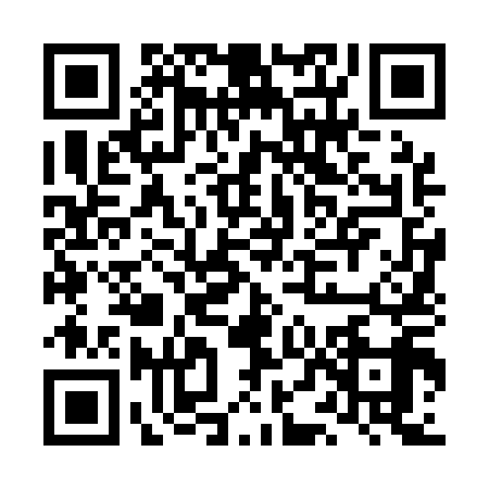 QR code for LDN1194
