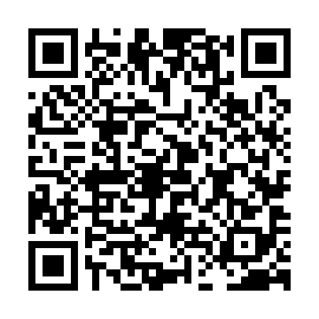 QR code for LDN1988