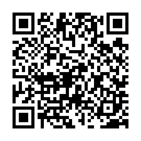 QR code for LDN6834