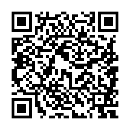 QR code for LDN9820