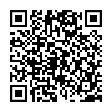 QR code for LDO0563