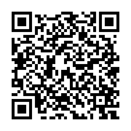 QR code for LDO6078