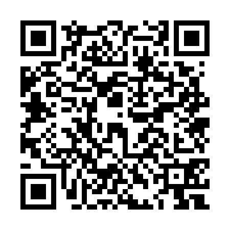 QR code for LDO7703
