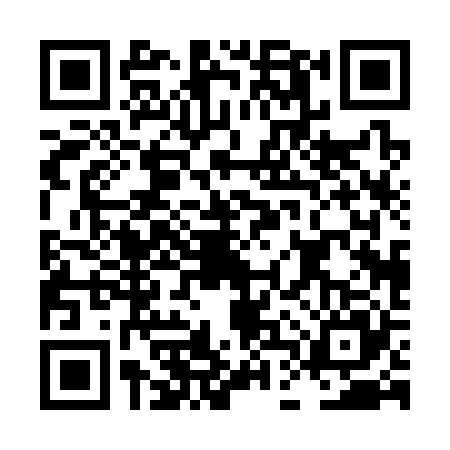 QR code for LDP3251