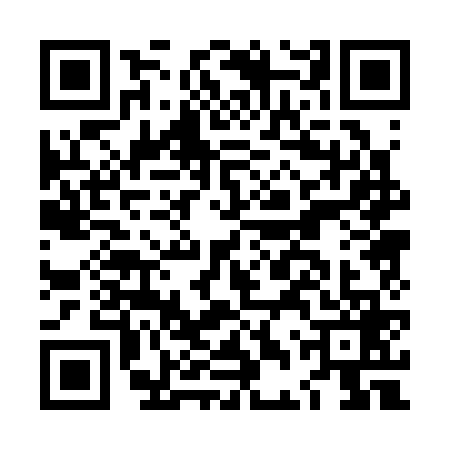 QR code for LDP3696