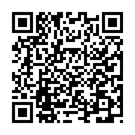 QR code for LDP5825