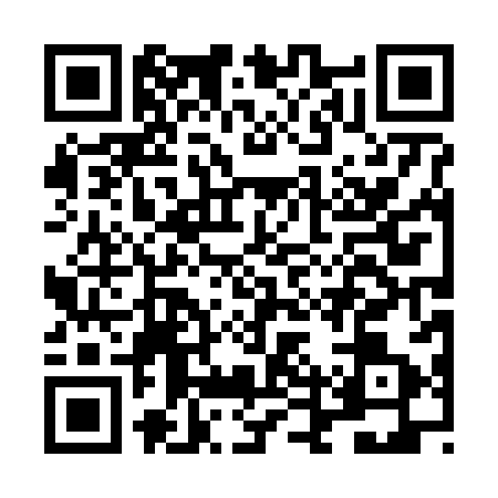 QR code for LDP6839