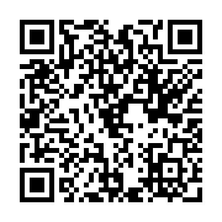 QR code for LDQ3203