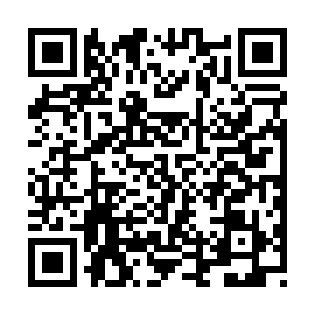 QR code for LDR0195