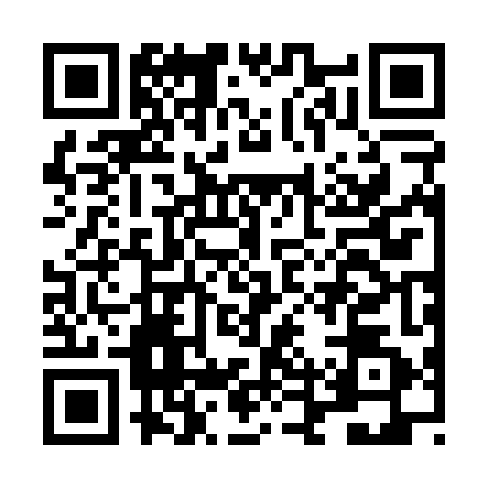 QR code for LDR0427