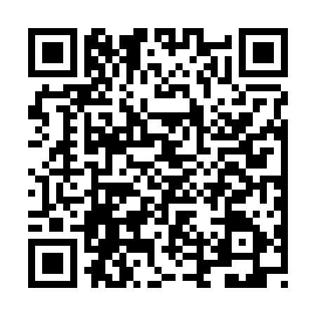 QR code for LDR2159