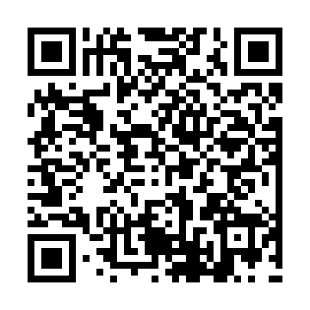 QR code for LDR2887