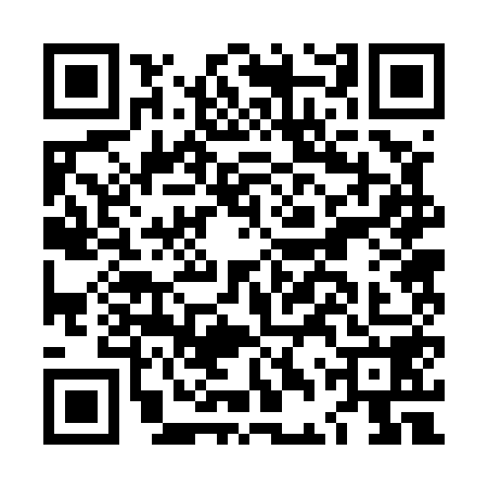QR code for LDR5582