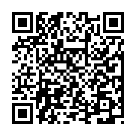 QR code for LDR6905