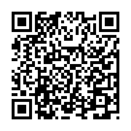 QR code for LDR7409