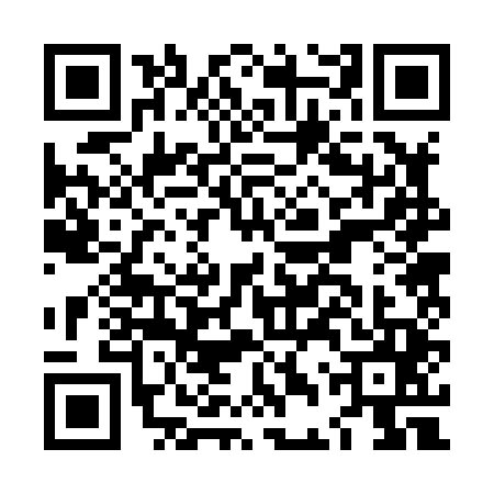 QR code for LDR8456