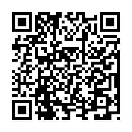 QR code for LDS0609