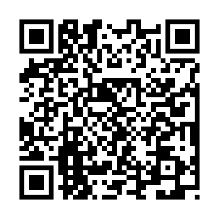 QR code for LDS7221