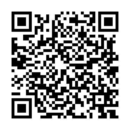 QR code for LDS8255