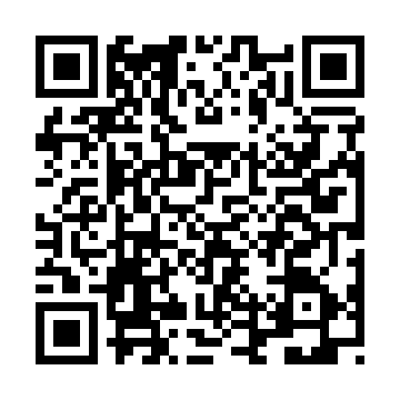 QR code for LDT1754