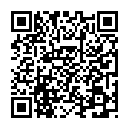 QR code for LDT5665