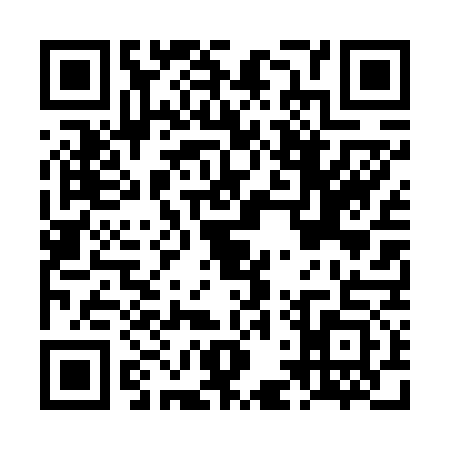 QR code for LDT6733