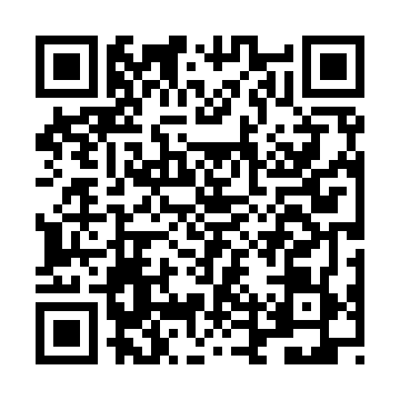 QR code for LDT9694