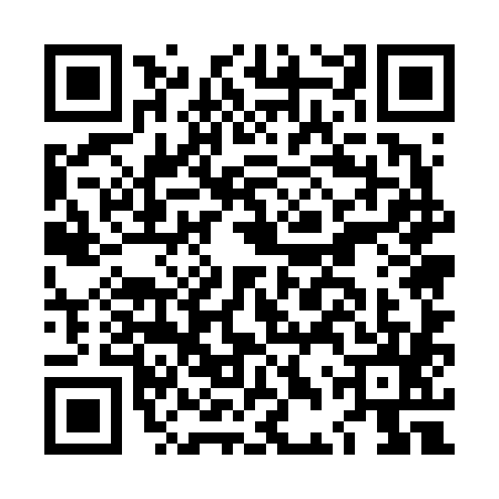 QR code for LDU6851