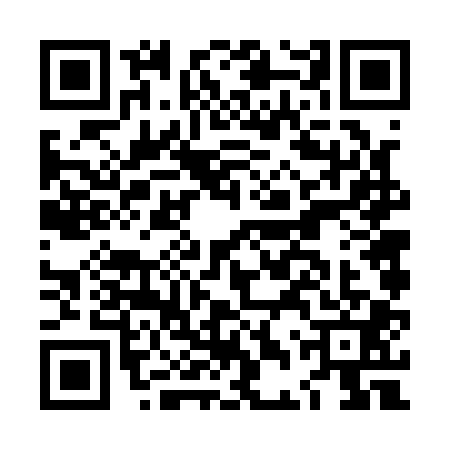 QR code for LDV1016