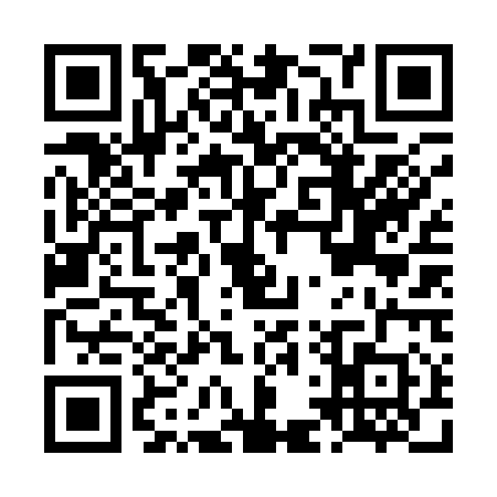 QR code for LDV1107
