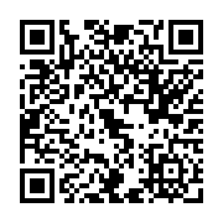 QR code for LDV2143