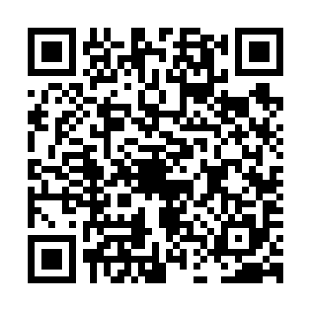 QR code for LDV6957