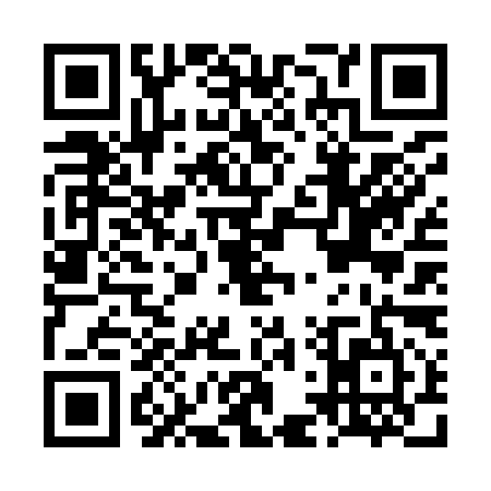 QR code for LDV9957