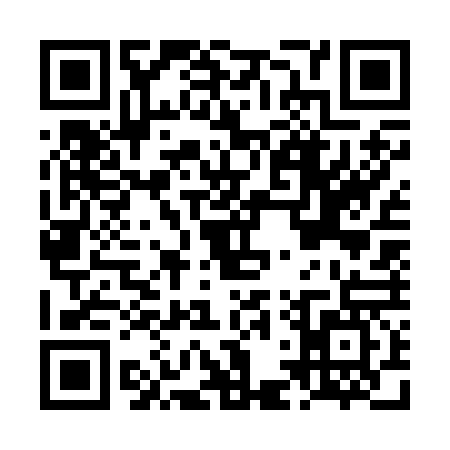 QR code for LDW2672