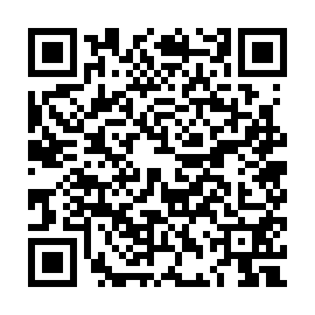 QR code for LDW3501