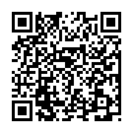 QR code for LDW5135